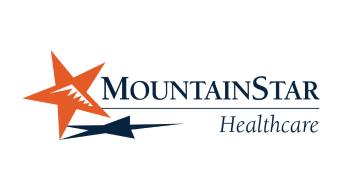 MountainStar Healthcare