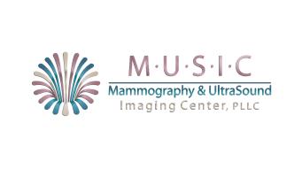 MUSIC Mammography & Ultrasound Imaging Center