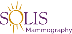 Logo of Solis Mammography